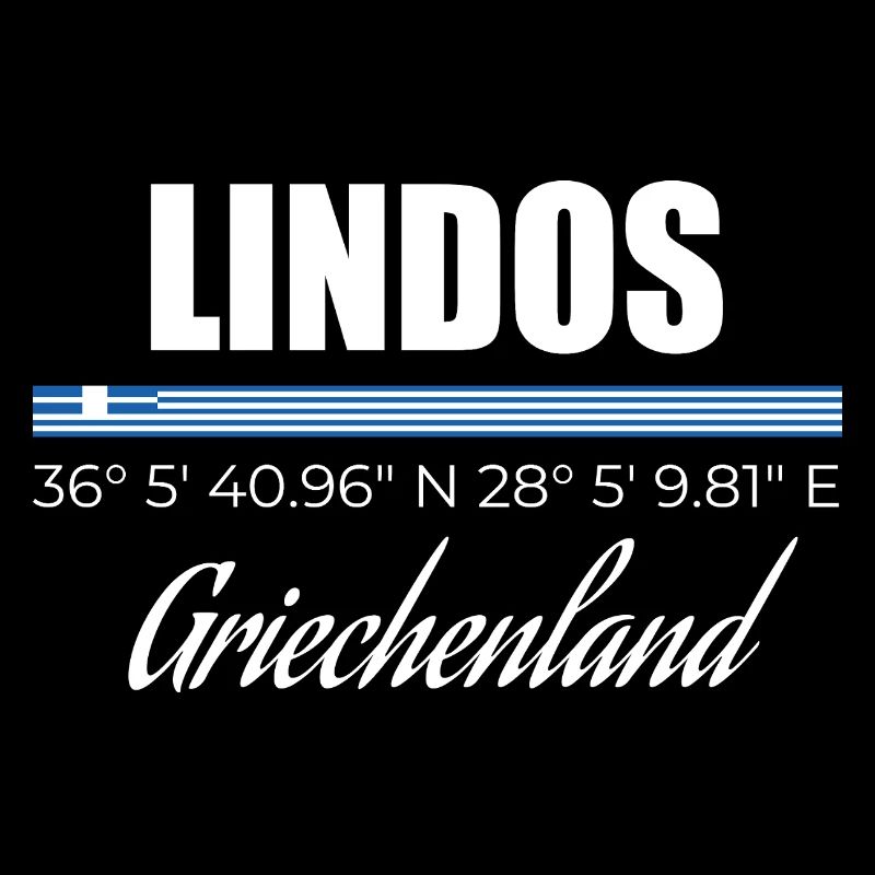 Lindos