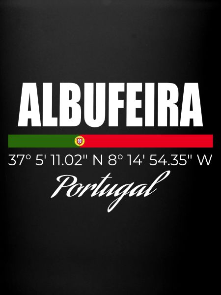 Albufeira