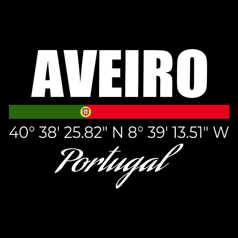 Aveiro