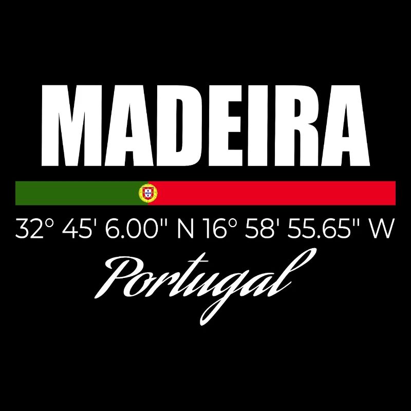 Madeira
