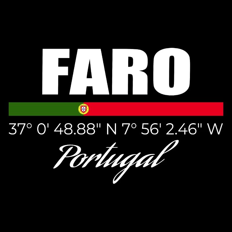 Faro