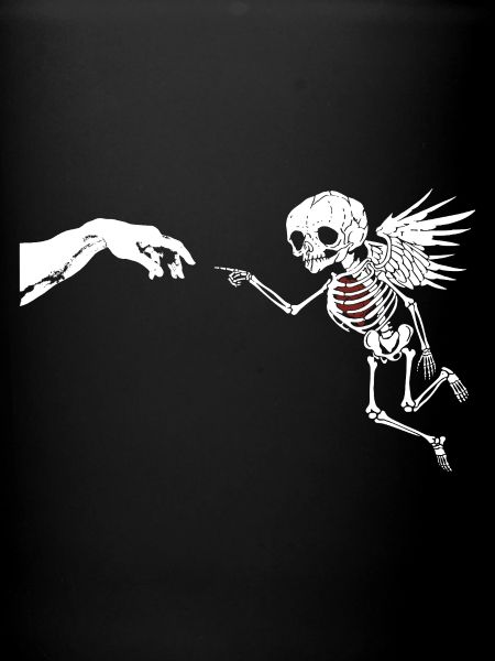 CUPID