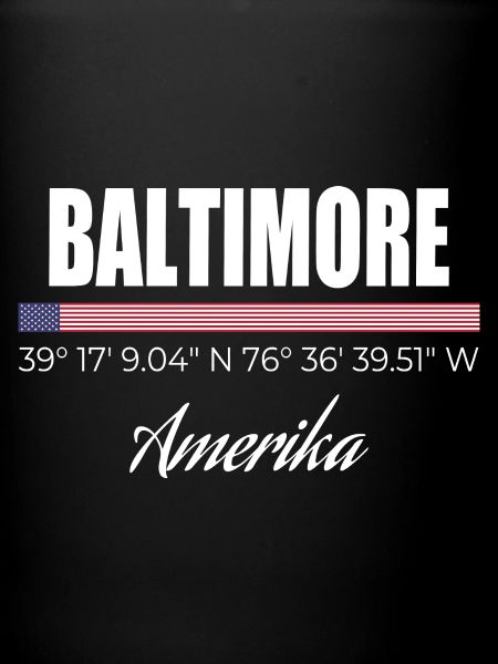 Baltimore
