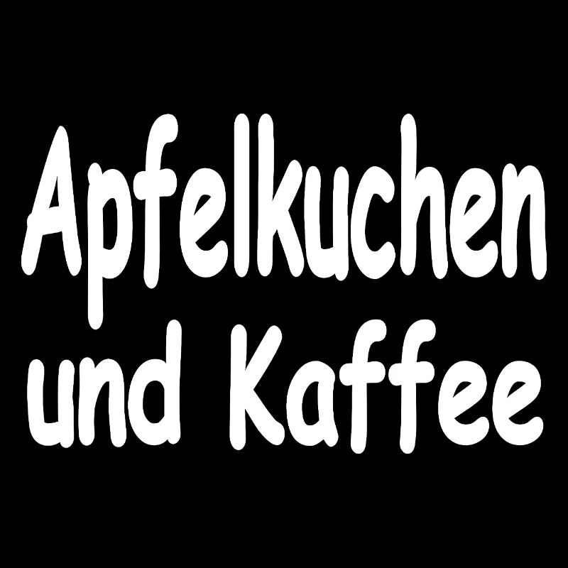 Apfelkuchen