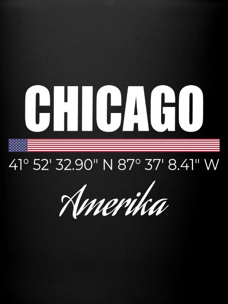 Chicago
