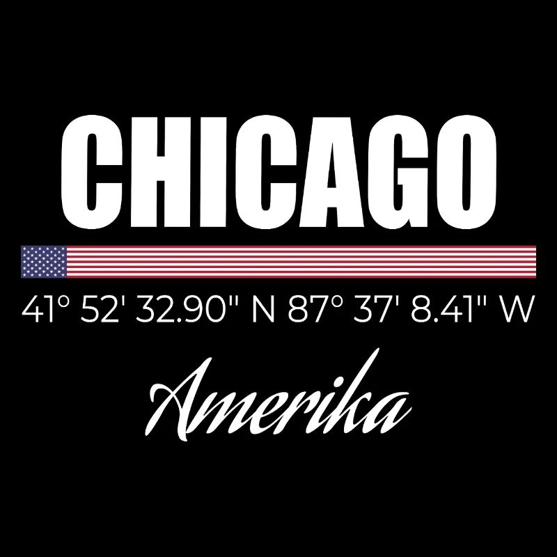 Chicago