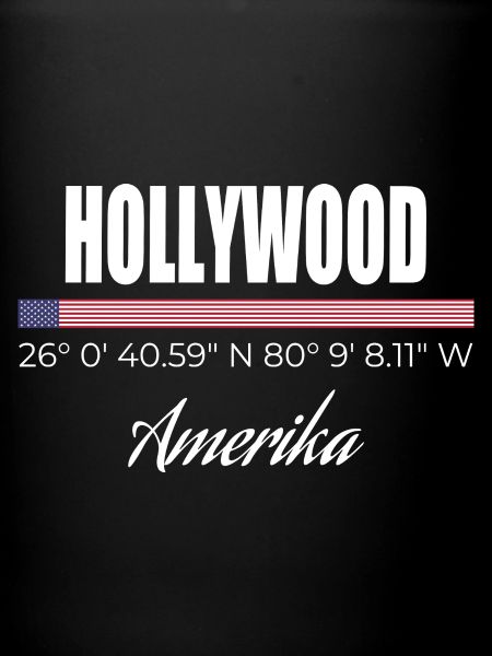 Hollywood