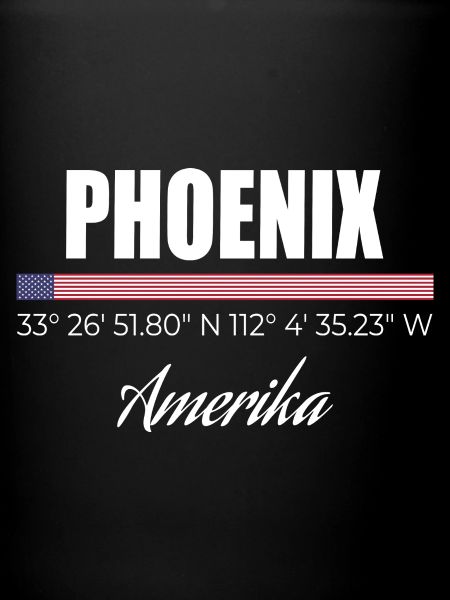 Phénix
