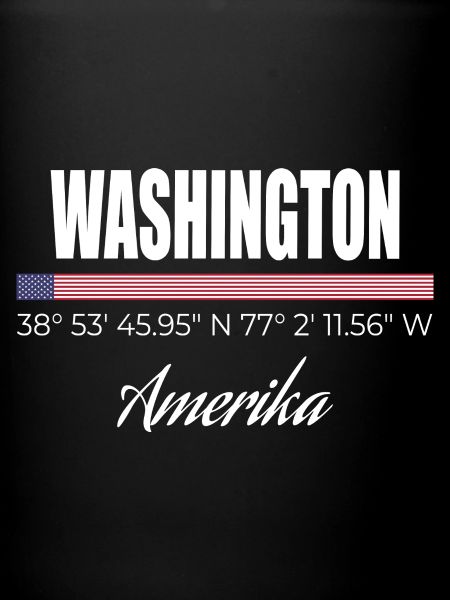 Washington