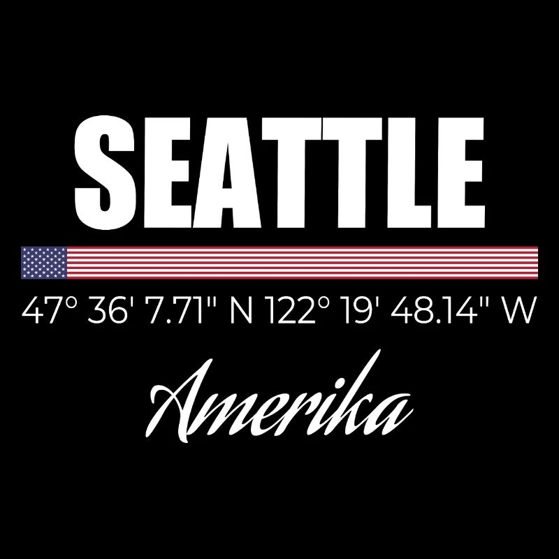 Seattle