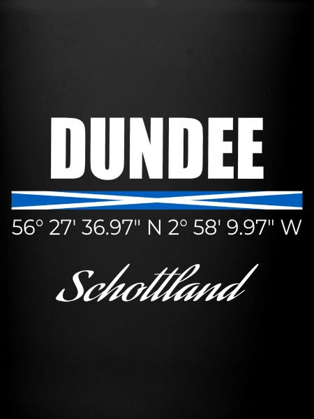 Dundee