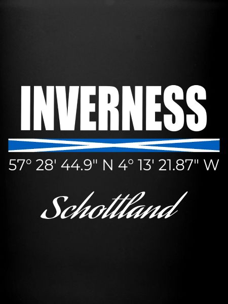 Inverness