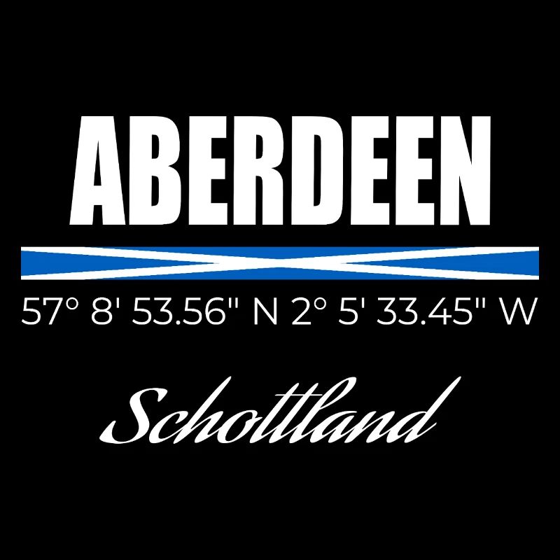 Aberdeen