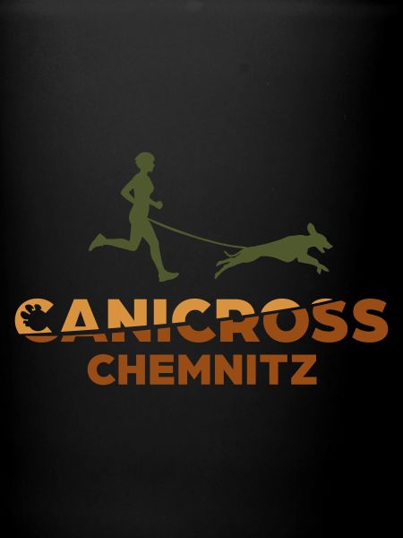 Canicross Chemnitz