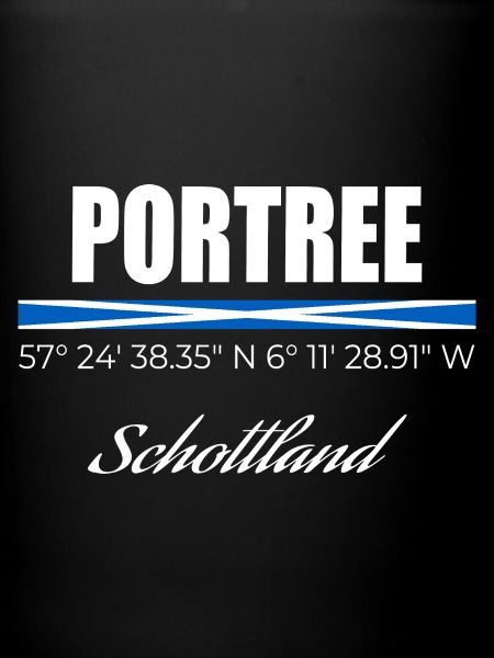 portree