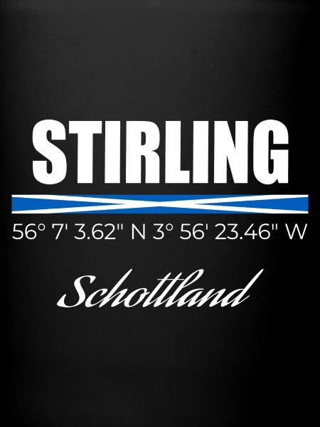 Stirling