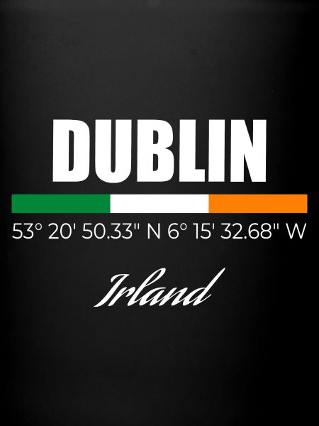 Dublin