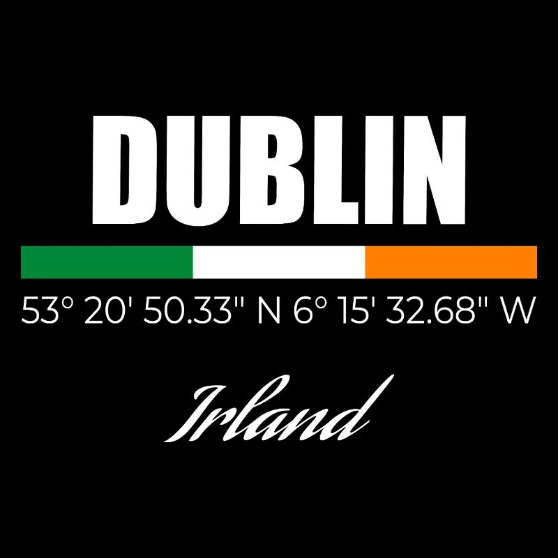 Dublin