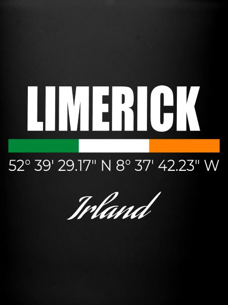 limerick