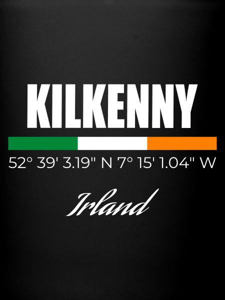 Kilkenny