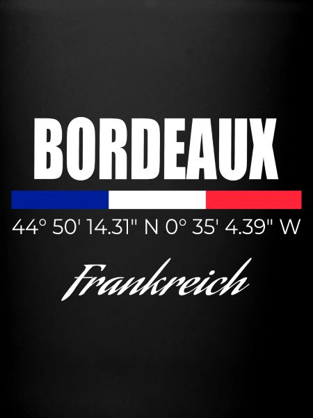 Bordeaux