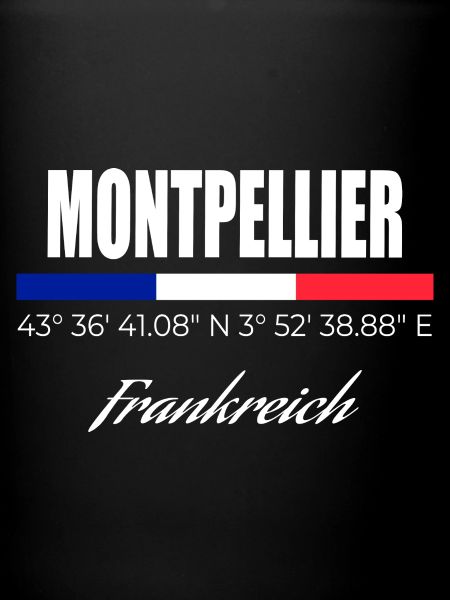 Montpellier
