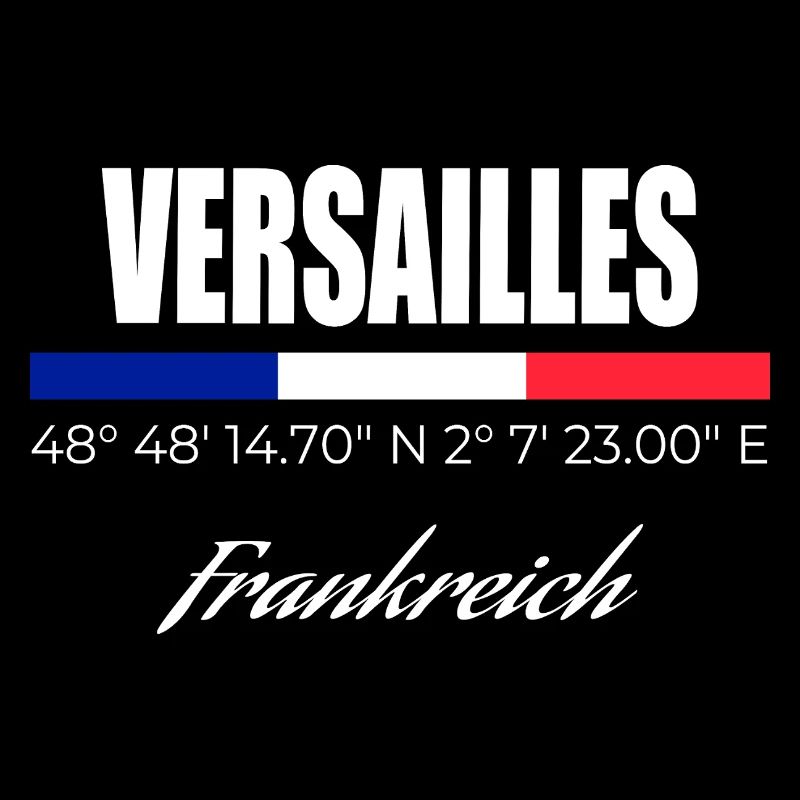 Versailles