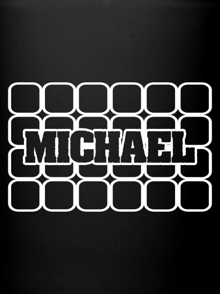 Michel
