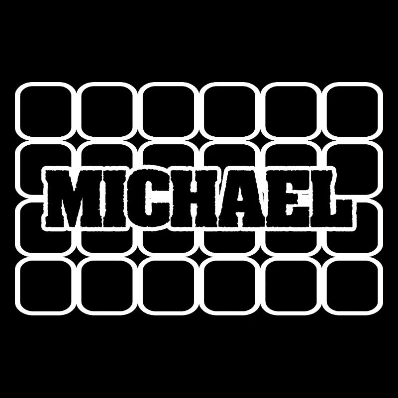 Michael