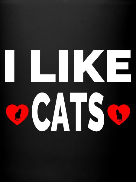 feline