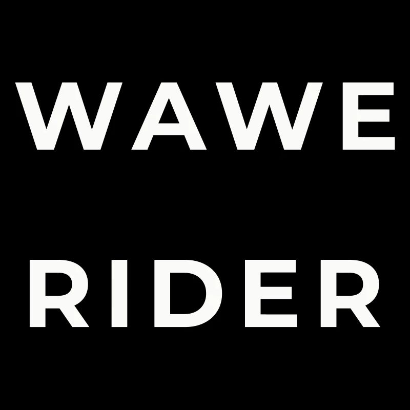Wave Runner