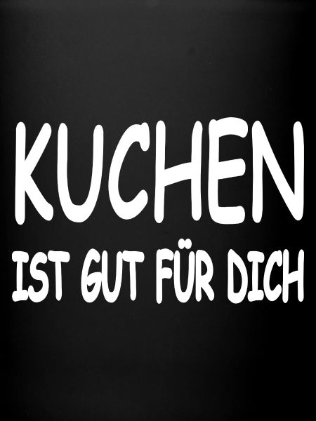 Kuchen