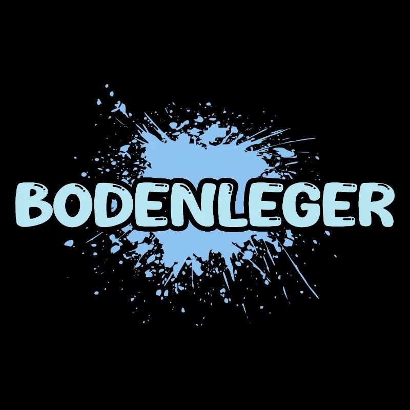 Aufgabe Bodenleger