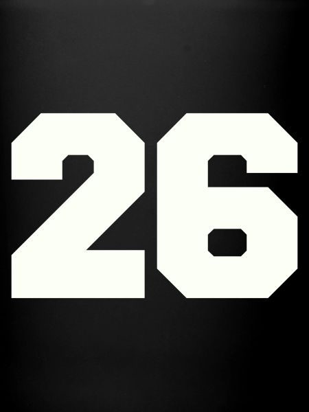 26