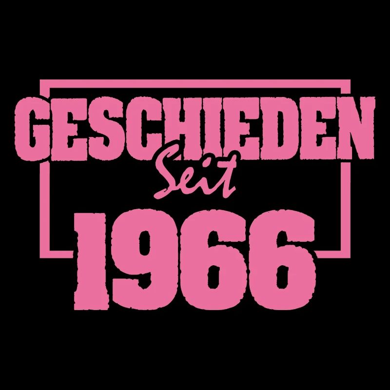 Single 1966