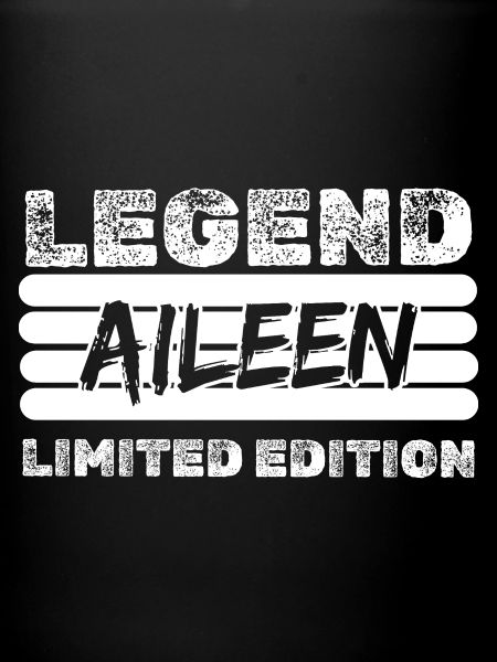 Gift for Aileen