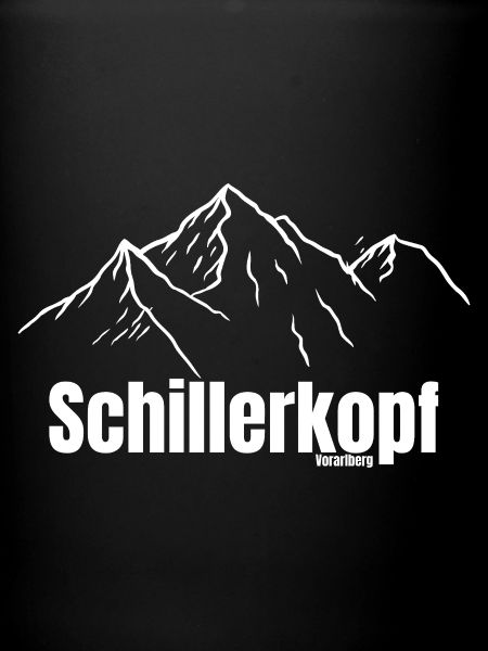 Schillerkopf