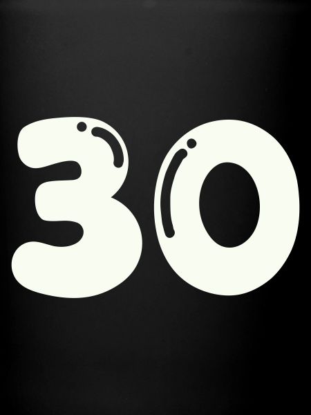 30
