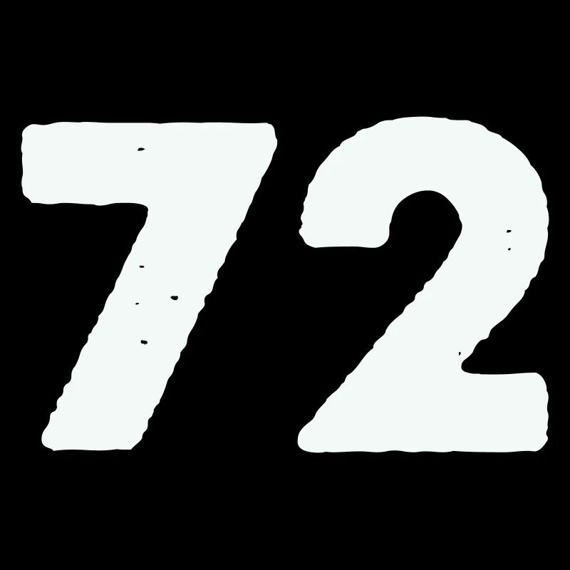 72