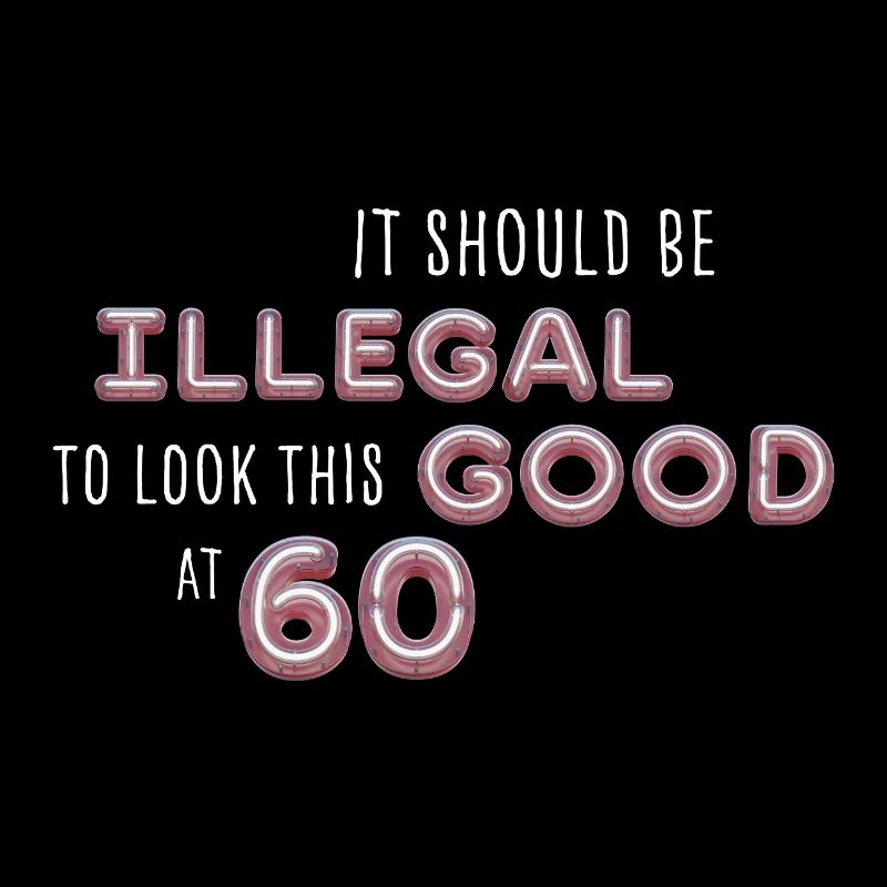 Bon interdit à 60 ans