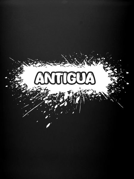 Antigua