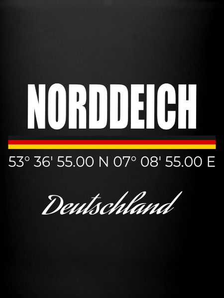 Norddeich