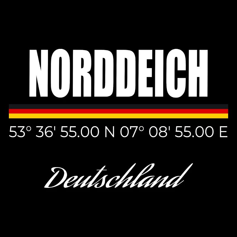 Norddeich