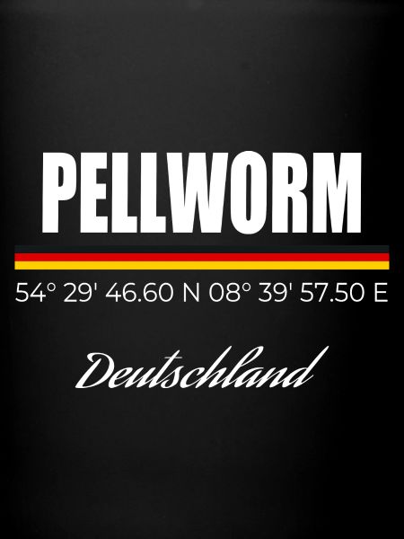 Pellworm