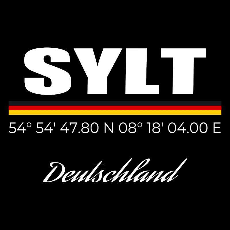 Sylt