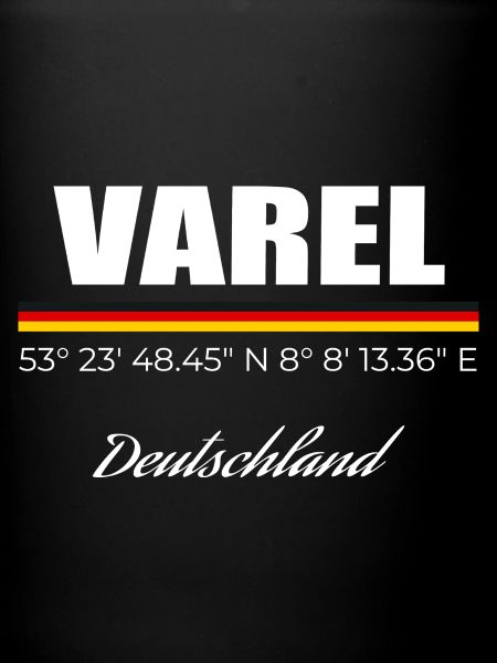 Varel