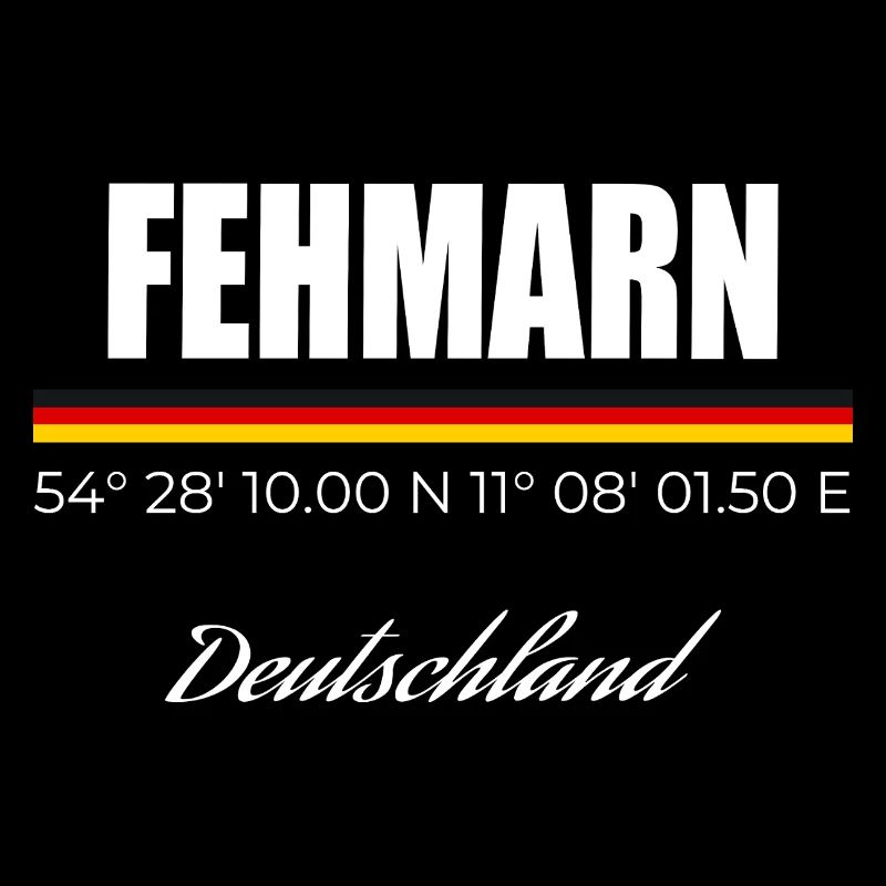 Fehmarn