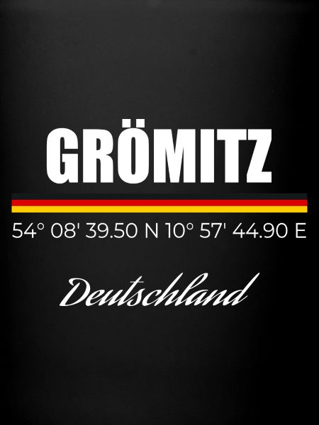 Grömitz