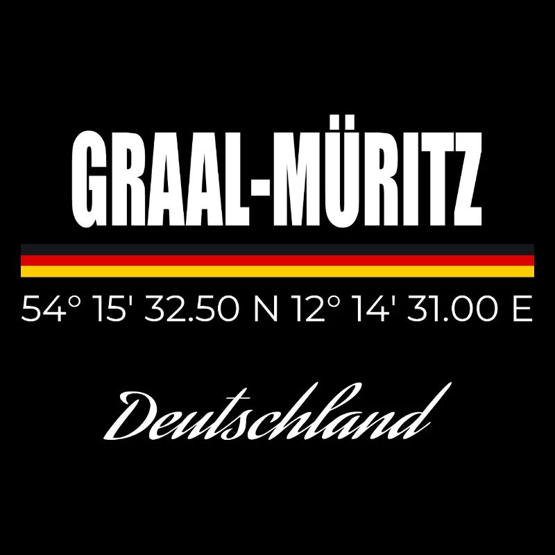 Graal-Müritz