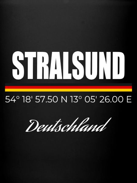 Stralsund